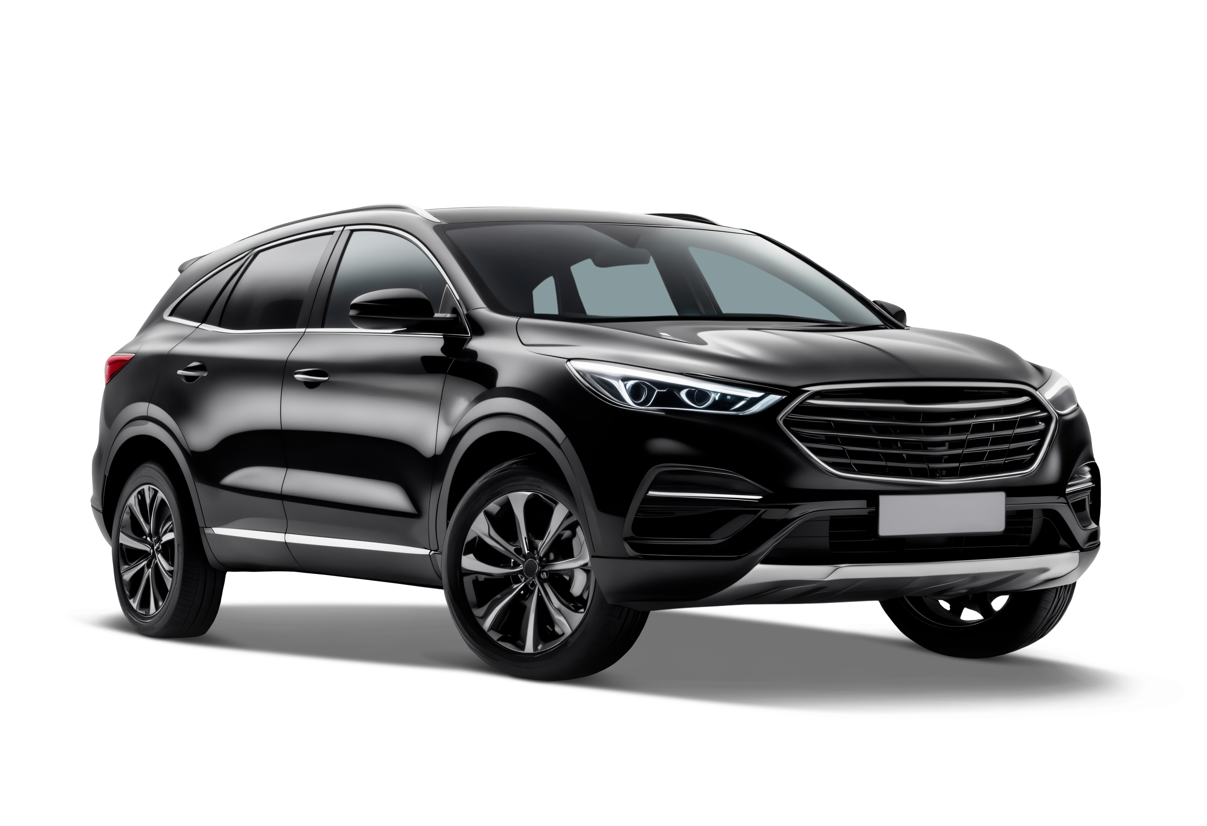 Vehículo Interactivo